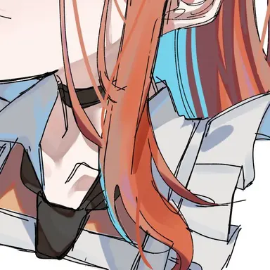 Profile image of えと