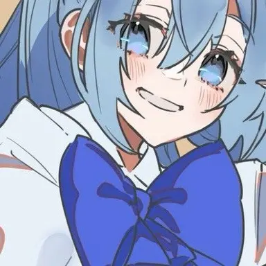 Profile image of るな
