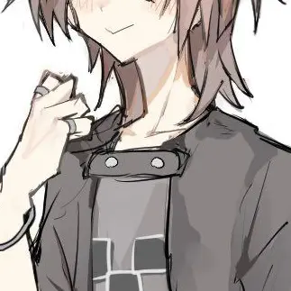 Profile image of うり