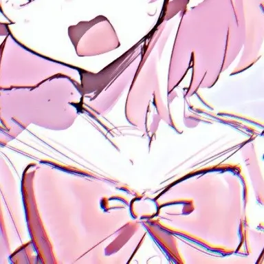 Profile image of のあ