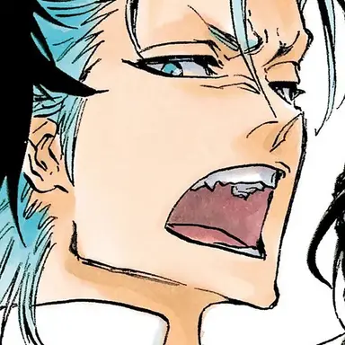 Profile image of ジョー