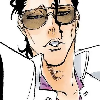 Profile image of 遊金