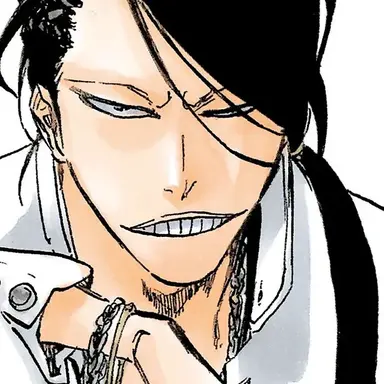 Profile image of ノイジ