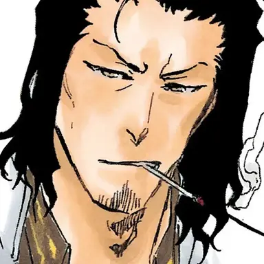 Profile image of スターク
