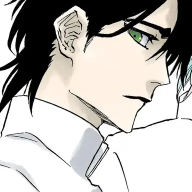 Profile image of ウルカ