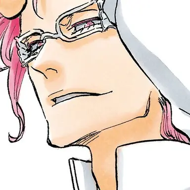 Profile image of ザエ郎