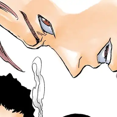 Profile image of バズ