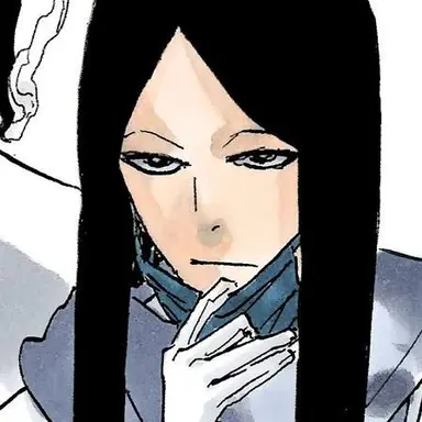Profile image of エスト