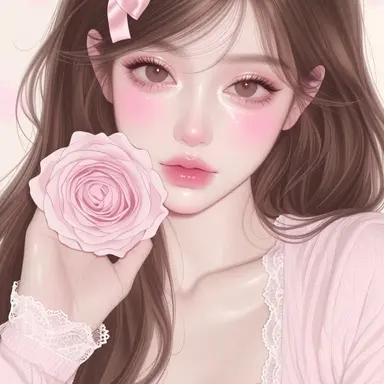 Profile image of Yoon Iseol
