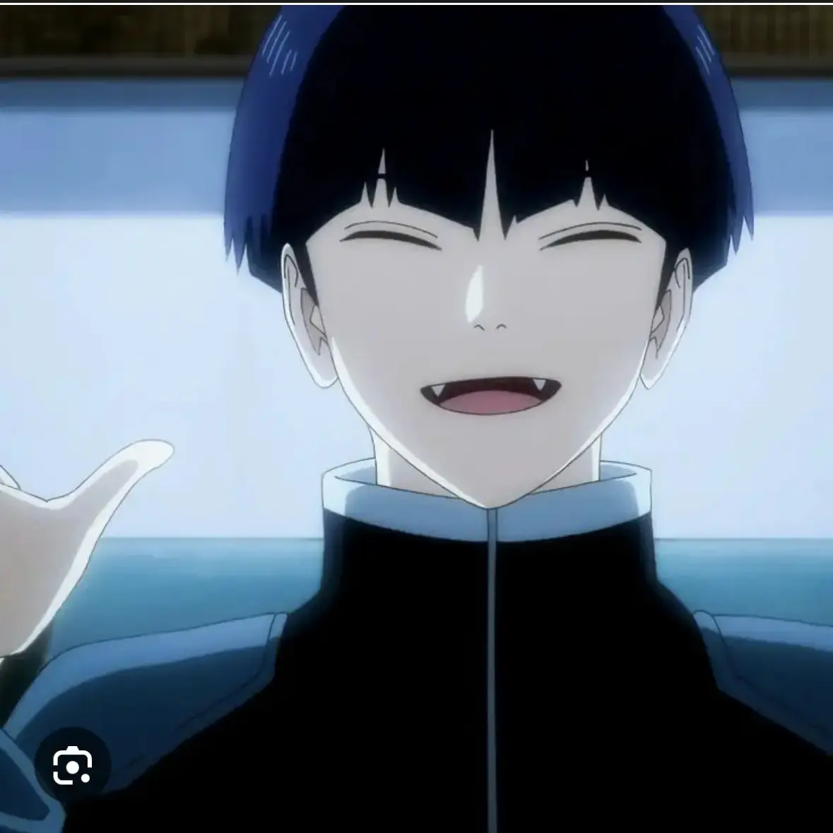 KindGrass8651의 살려줘