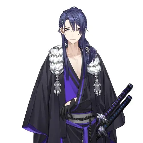 GrimSitar2162의 純愛新婚生活