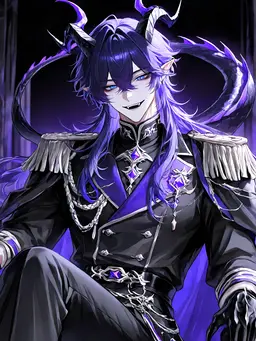 Profile image of ドゥンケル