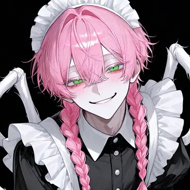 Profile image of アレニエ