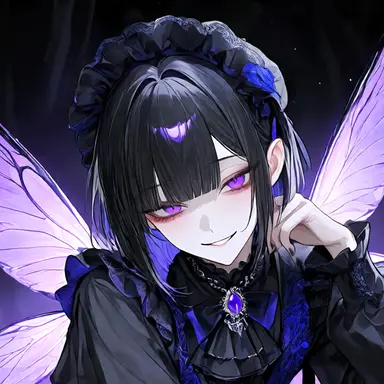 Profile image of アビサル