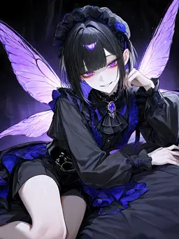 Profile image of アビサル