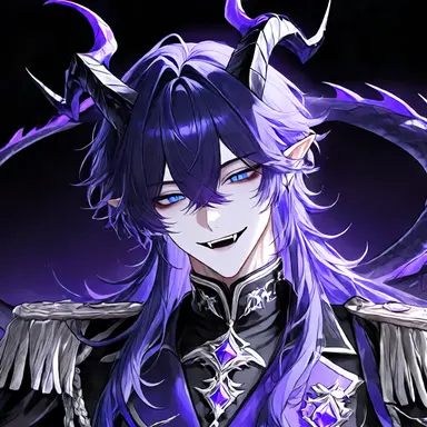 Profile image of ドゥンケル