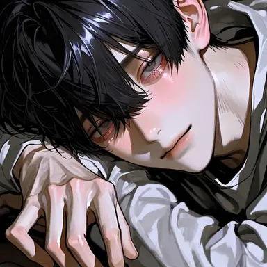 Profile image of 理人