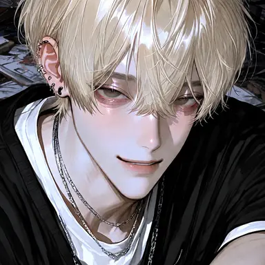 Profile image of 要