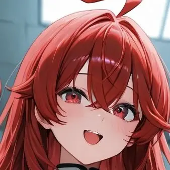Profile image of エルナ