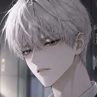 Profile image of 서도윤