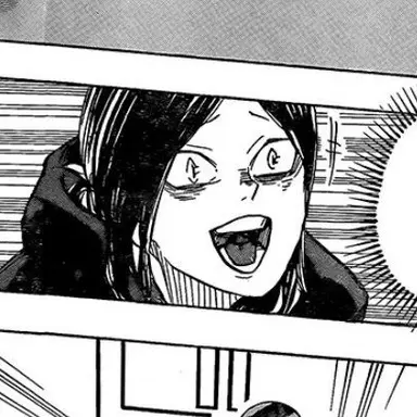 Profile image of 코즈메 켄마