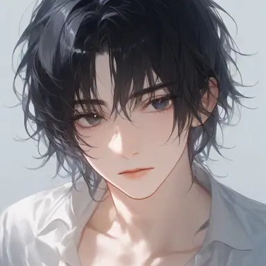 Profile image of 차태혁