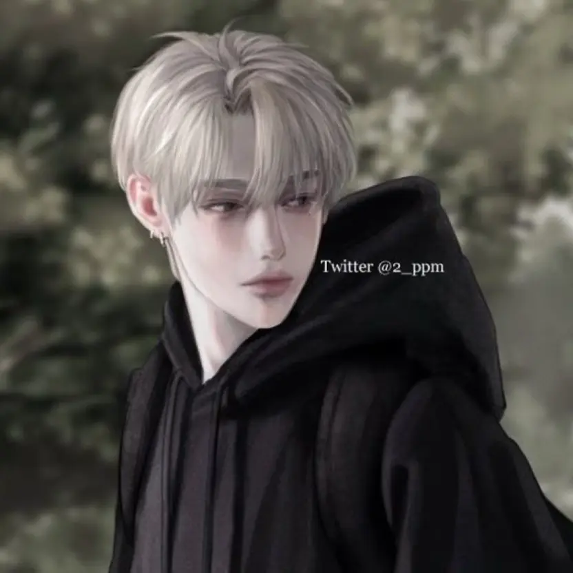 jiojio_0의 서준혁
