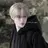 준혁