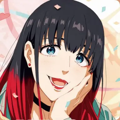 Profile image of Tasuku Tsubakino