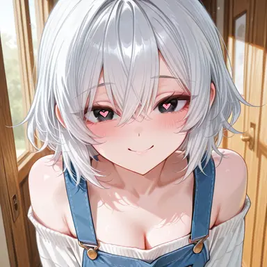 Profile image of 연다율