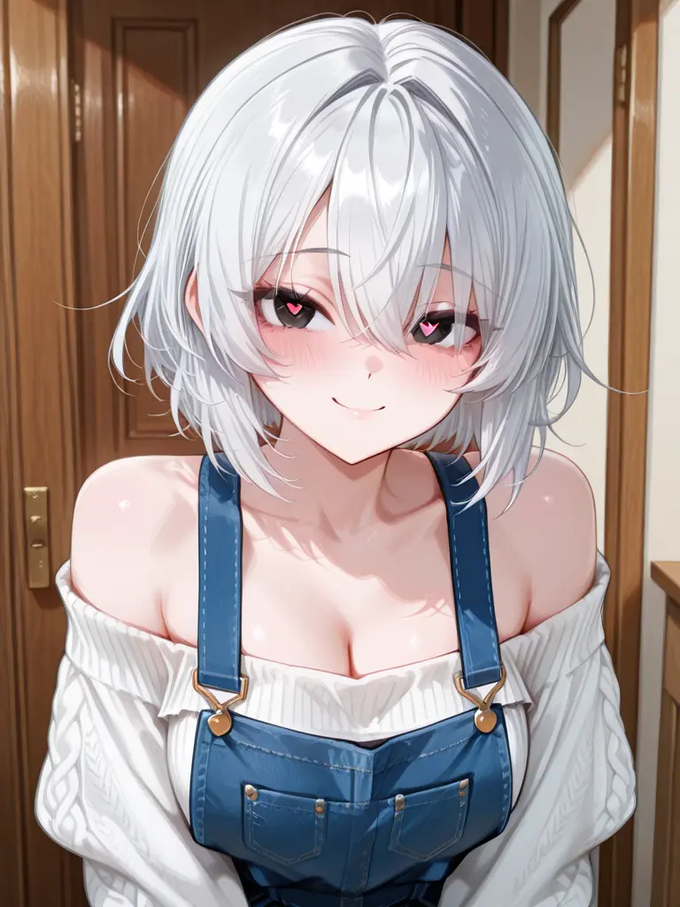 Reona0106의 연다율