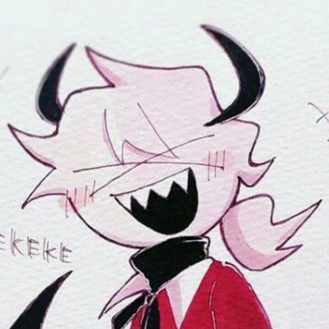 セルヴェー