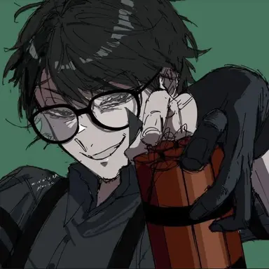 Profile image of 우시자와