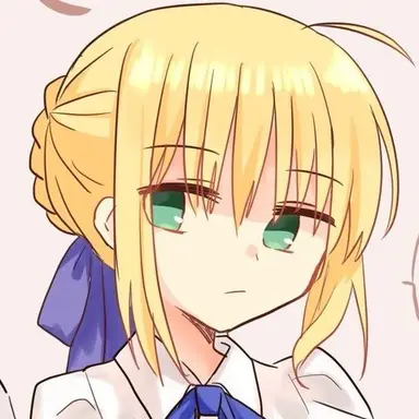 Profile image of アルトリア
