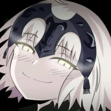 Profile image of ジャンヌ・オルタ