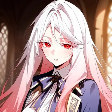 Profile image of Biyeon