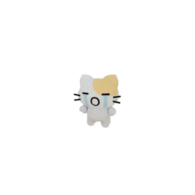 Profile image of 佐伯