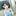 수하윤
