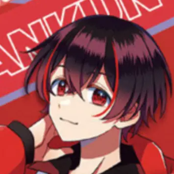 Profile image of ゆあんくん