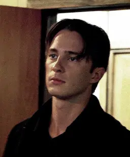 Profile image of Rafe Cameron