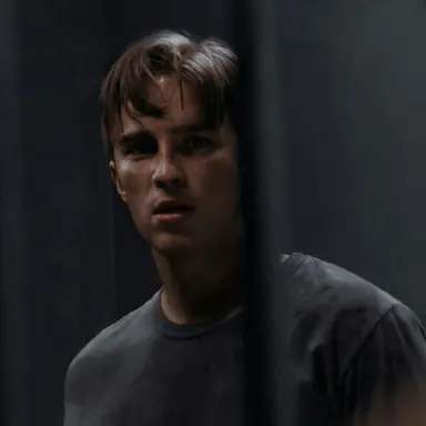 Profile image of Rafe Cameron