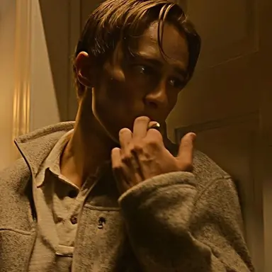 Profile image of Rafe Cameron