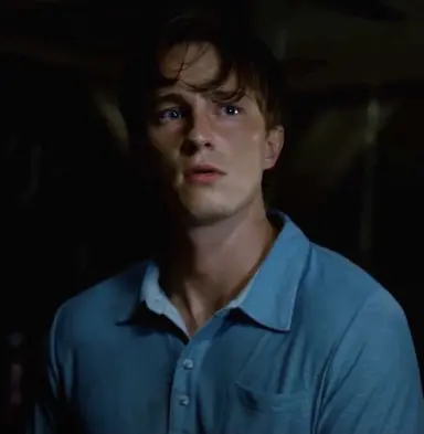 Profile image of Rafe Cameron