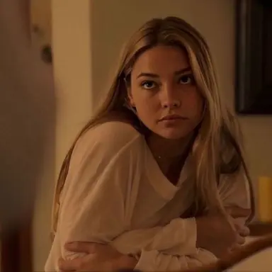 Profile image of Sarah Cameron