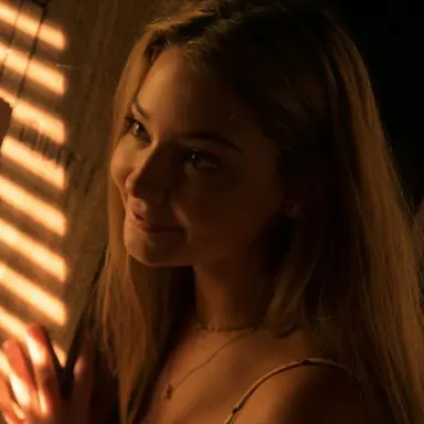 Profile image of Sarah Cameron