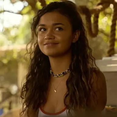 Profile image of Kiara carrera
