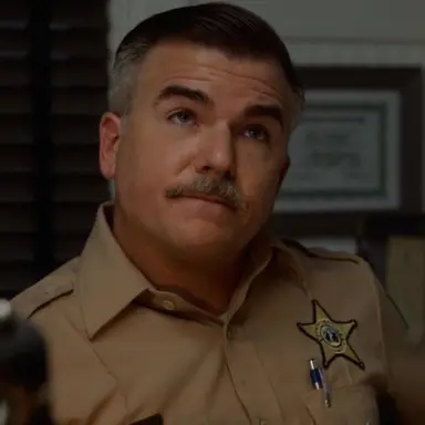 Profile image of Shoupe