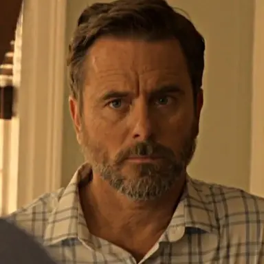 Profile image of Ward Cameron