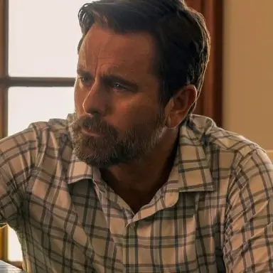 Profile image of Ward Cameron