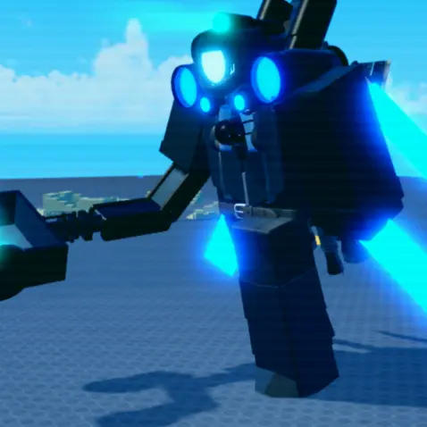 EvilBeat4507의 타락한 개발자